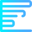Comparison Symbol 64x64