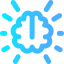 Idea icon 64x64