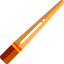 Cue icon 64x64