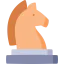 Knight icon 64x64