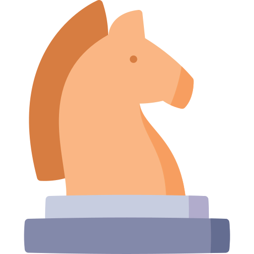 Knight icon