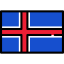 Iceland 상 64x64