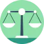 Balance Symbol 64x64