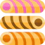 Wafer icon 64x64