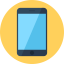 Tablet icon 64x64