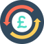 Exchange icon 64x64