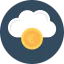 Investment icon 64x64