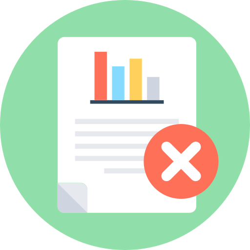 Analytics icon