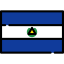 El salvador icon 64x64