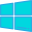 Окна иконка 64x64
