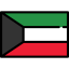 Kuwait 상 64x64