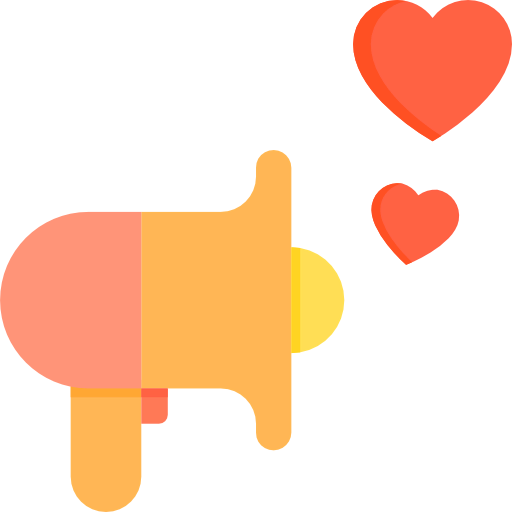 Proposal 상