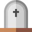 Dia de muertos icon 64x64