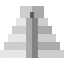 Dia de muertos icon 64x64