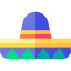 Hat icon 64x64