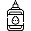 Colorant icon 64x64