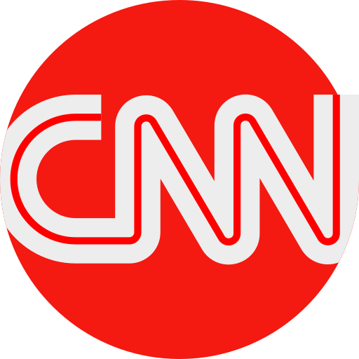 Cnn icon