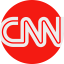 Cnn icon 64x64