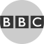 Bbc icon 64x64