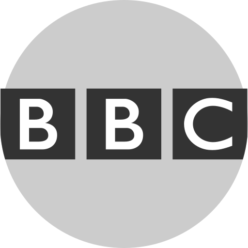 Bbc icon