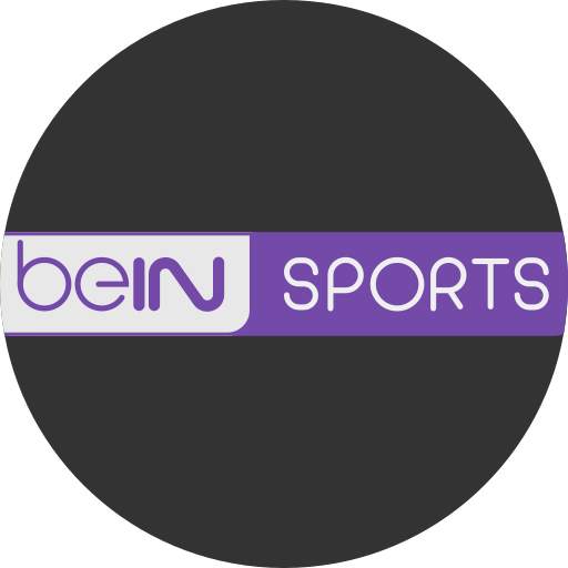 Bein icon
