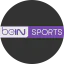Bein icon 64x64