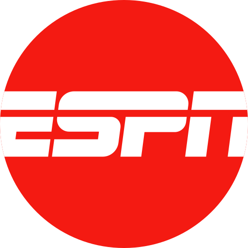Espn icon