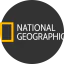 National geographic icon 64x64