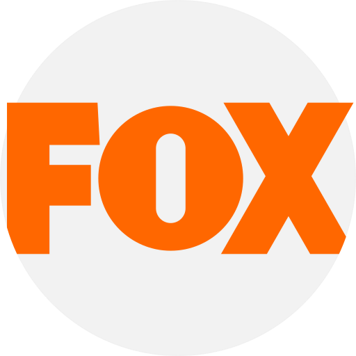 Fox icon
