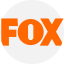 Fox icon 64x64