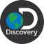 Discovery アイコン 64x64