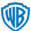 Warner bros Symbol 64x64
