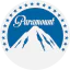Paramount Ikona 64x64