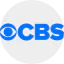 Cbs icon 64x64