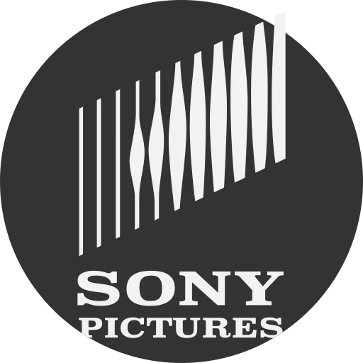 Sony icon
