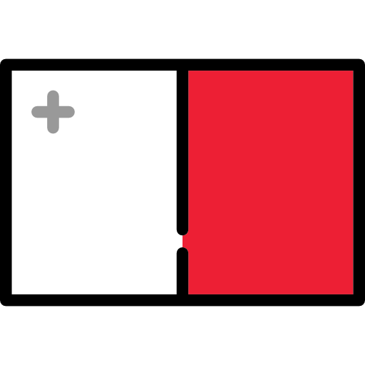 Malta icon