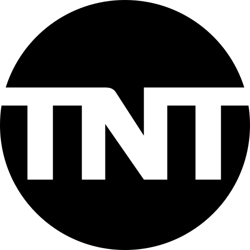 Tnt icon
