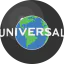 Universal 상 64x64