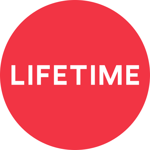 Lifetime icon