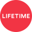 Lifetime 상 64x64