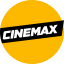 Cinemax Symbol 64x64