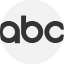 Abc 상 64x64