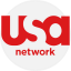 Usa network 상 64x64