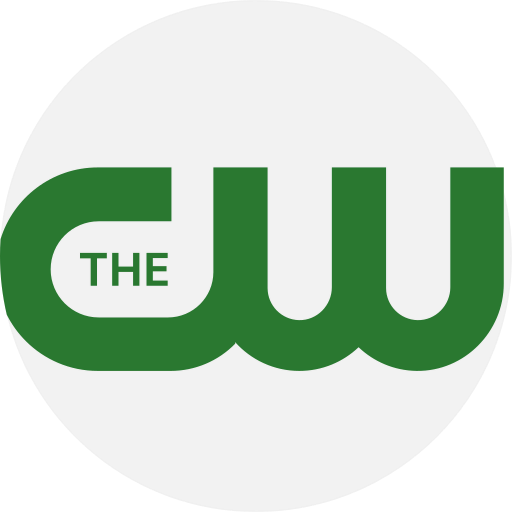 Cw icon
