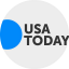 Usa today 상 64x64