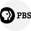 Pbs icon 64x64