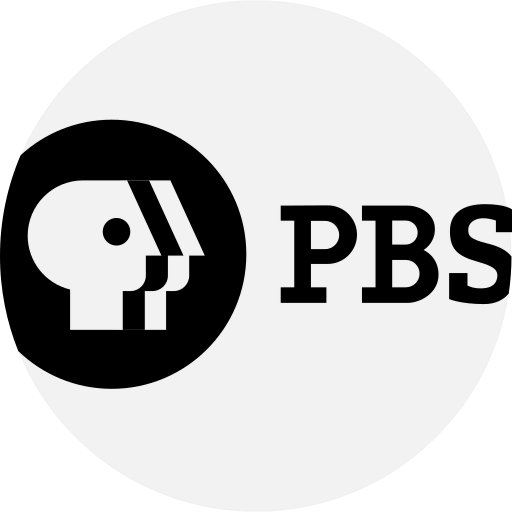 Pbs icon