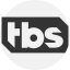 Tbs icon 64x64