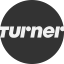 Turner icône 64x64