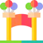 Entrance icon 64x64